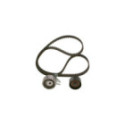 Timing Belt Kit BOSCH 1 987 948 562