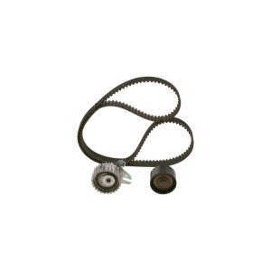 Timing Belt Kit BOSCH 1 987 948 562