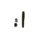 Timing Belt Kit BOSCH 1 987 948 562