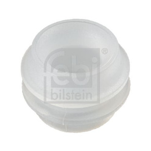 Bush, shift rod FEBI BILSTEIN 08224