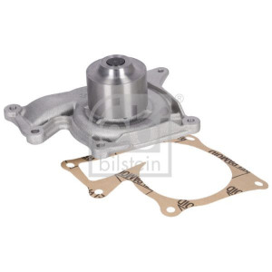 Veepump, mootori jahutus FEBI BILSTEIN 36204