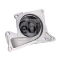 Water Pump, engine cooling FEBI BILSTEIN 36204