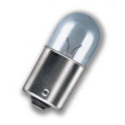 Лампа накаливания, фонарь указателя поворота ams-OSRAM 5627