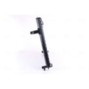 Radiaator,mootorijahutus NISSENS 68091