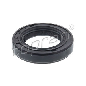 Shaft Seal, drive shaft TOPRAN 100 059