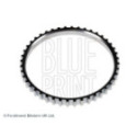 Andur,ABS BLUE PRINT ADM57101