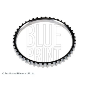 Andur,ABS BLUE PRINT ADM57101