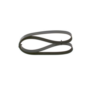 Soonrihm BOSCH 1 987 947 577