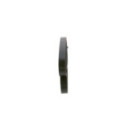 Soonrihm BOSCH 1 987 947 577