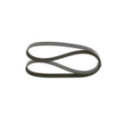 V-Ribbed Belt BOSCH 1 987 947 577