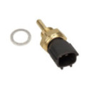 Sensor, coolant temperature MAXGEAR 21-0245