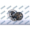 Clutch Kit RYMEC JT1440040