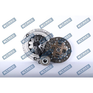 Clutch Kit RYMEC JT1440040