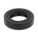 Shaft Seal, manual transmission CORTECO 01030118B