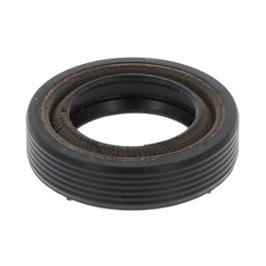 Shaft Seal, manual transmission CORTECO 01030118B