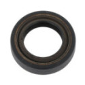 Shaft Seal, manual transmission CORTECO 01030118B