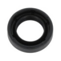 Shaft Seal, manual transmission CORTECO 01030118B