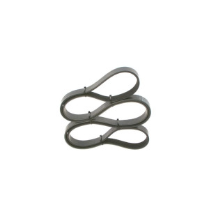 V-Ribbed Belt BOSCH 1 987 946 031