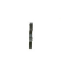 V-Ribbed Belt BOSCH 1 987 946 031