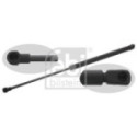 Kaasujousi, konepelti FEBI BILSTEIN 23386