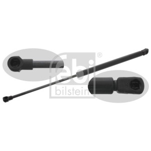 Kaasujousi, konepelti FEBI BILSTEIN 23386