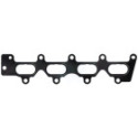 Gasket, intake manifold ELRING 339.550