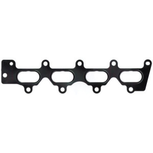 Gasket, intake manifold ELRING 339.550