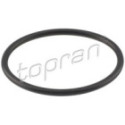 Seal, thermostat TOPRAN 100 618