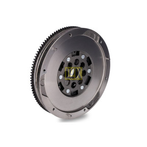 Vauhtipyörä Schaeffler LuK 415 0314 10