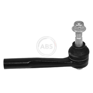 Tie Rod End A.B.S. 230654