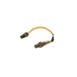 Oxygen Sensor BOSCH 0 258 006 563