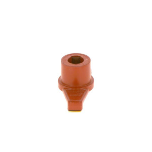 Rotor, distributor BOSCH 1 234 332 177