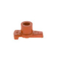 Rotor, distributor BOSCH 1 234 332 177