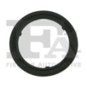 Gasket, charger FA1 413-503