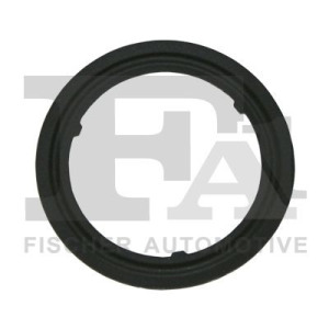 Tihend,kompressor FA1 413-503