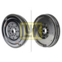 Маховик Schaeffler LuK 415 0912 10