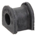 Bushing, stabiliser bar A.B.S. 271244