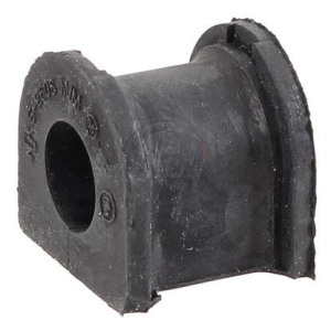 Laagripuks,stabilisaator A.B.S. 271244