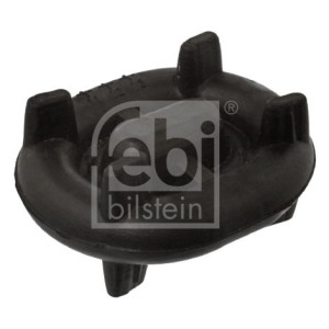 Кронштейн, система выпуска ОГ FEBI BILSTEIN 10044