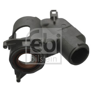 Virtalukko FEBI BILSTEIN 14096