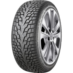 185/65R14 GT RADIAL ICEPRO 3 90T XL DOT22 Studded 3PMSF M+S