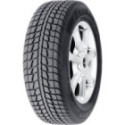 185/60R15 FEDERAL HIMALAYA WS2 88T XL DOT22 Studdable 3PMSF M+S