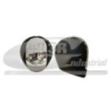 Gear Shift Lever Knob 3RG 25434