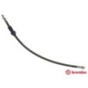 Brake Hose BREMBO T 50 066