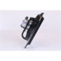 Ventilaator,mootorijahutus NISSENS 85765