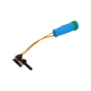 Kulumisenilmaisin, jarrupala MAXGEAR 23-0044