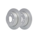 Brake Disc ATE 24.0109-0120.1
