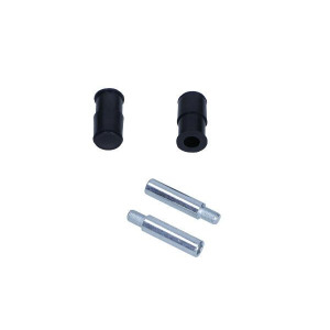 Guide Sleeve Kit, brake caliper MAXGEAR 27-0482