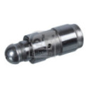 Klapitapp FEBI BILSTEIN 34582