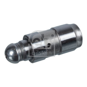 Klapitapp FEBI BILSTEIN 34582